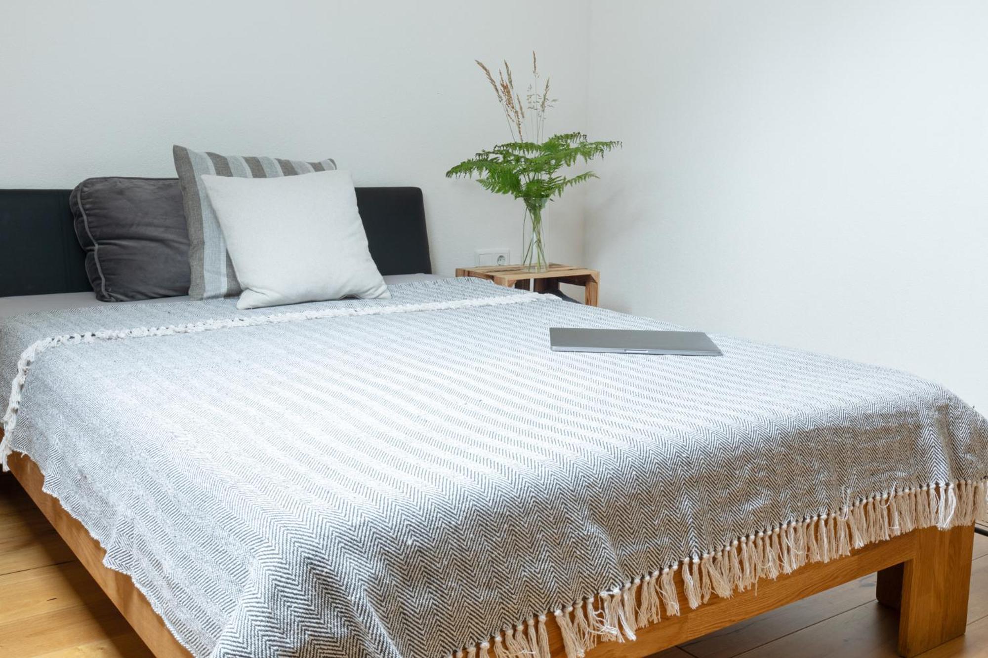 Haus Nilson Gengenbach Quarto foto